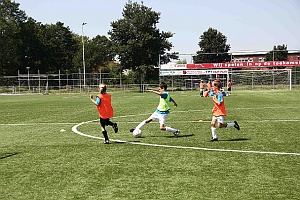 2012 07 23 Voetbalkamp - 065